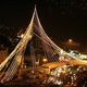 Illustration for article titled A Suspension Bridge Built to Be a Musical Instrument